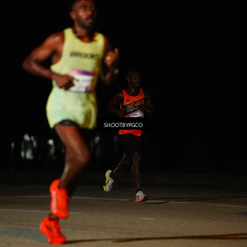 Runner Photo 7272112
