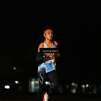 Runner Photo 7272113