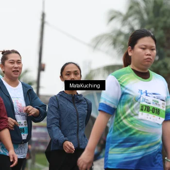 Runner Photo 7272116