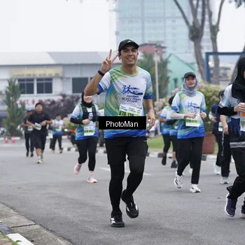 Runner Photo 7272117
