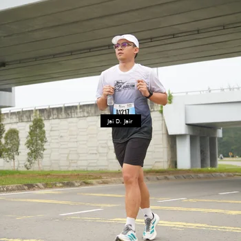 Runner Photo 7272119