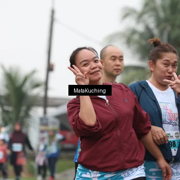 Runner Photo 7272123