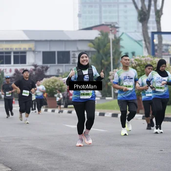 Runner Photo 7272124
