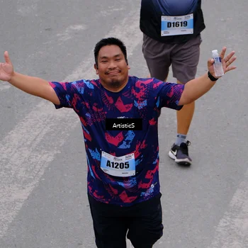Runner Photo 7272126