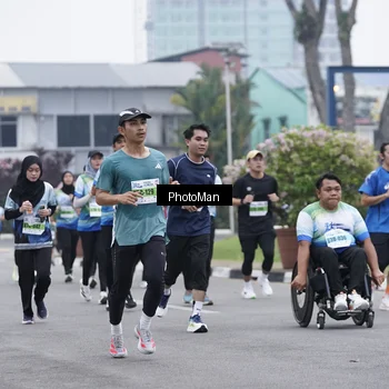 Runner Photo 7272127