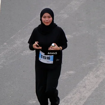 Runner Photo 7272129