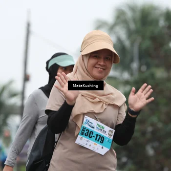 Runner Photo 7272130