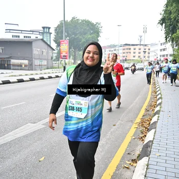 Runner Photo 7272131