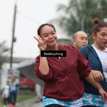 Runner Photo 7272132
