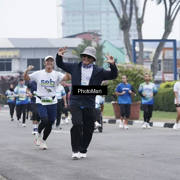 Runner Photo 7272133