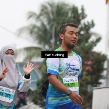 Runner Photo 7272135