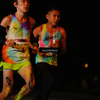 Runner Photo 7272136