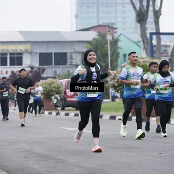 Runner Photo 7272137