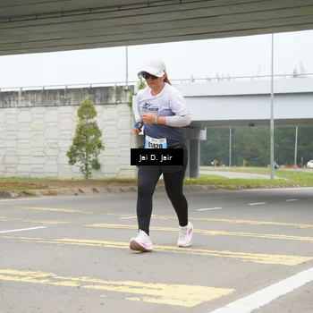 Runner Photo 7272140