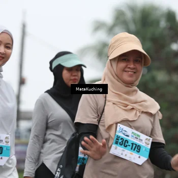 Runner Photo 7272141