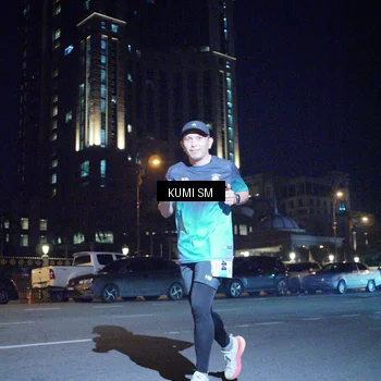 Runner Photo 7272142
