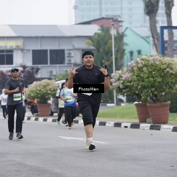 Runner Photo 7272143