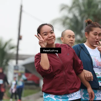 Runner Photo 7272144