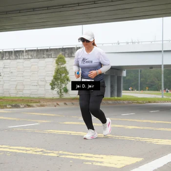 Runner Photo 7272146