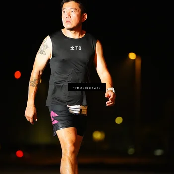 Runner Photo 7272147