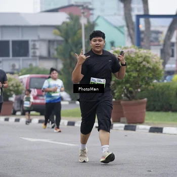 Runner Photo 7272148