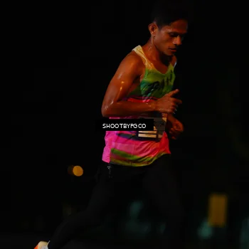 Runner Photo 7272149
