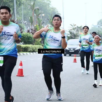 Runner Photo 7272151