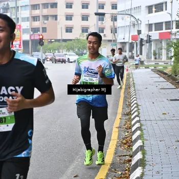 Runner Photo 7272152