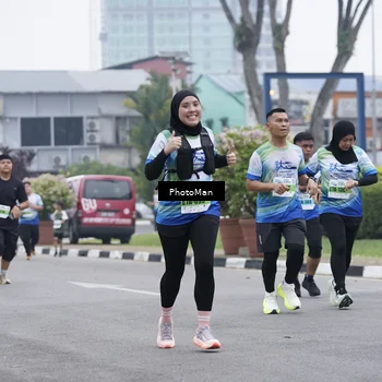 Runner Photo 7272153