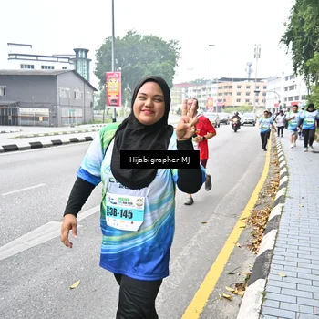 Runner Photo 7272155