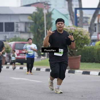 Runner Photo 7272156