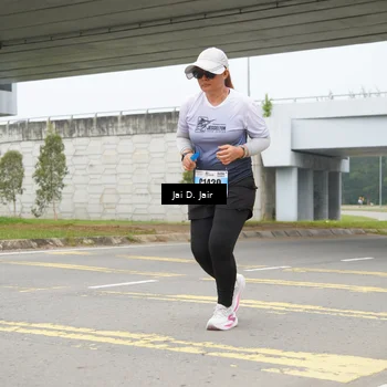 Runner Photo 7272159