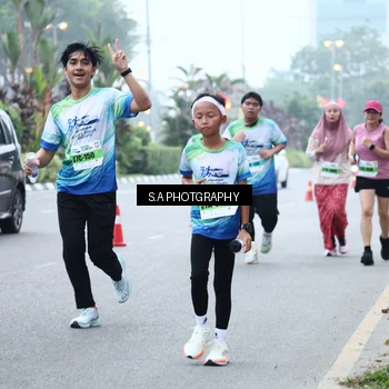 Runner Photo 7272160