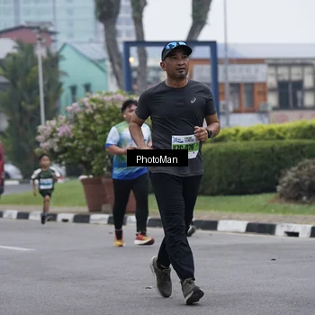 Runner Photo 7272162