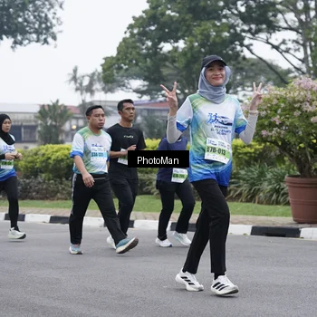 Runner Photo 7272164