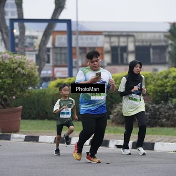 Runner Photo 7272165