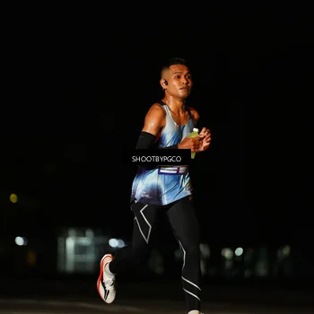 Runner Photo 7272166