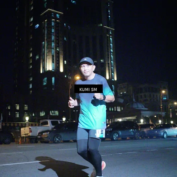 Runner Photo 7272167