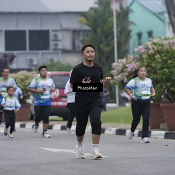 Runner Photo 7272169
