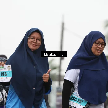 Runner Photo 7272173