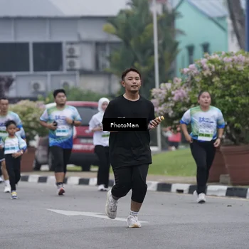 Runner Photo 7272174