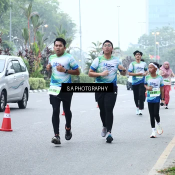 Runner Photo 7272176