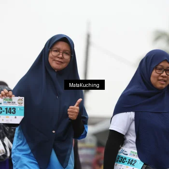 Runner Photo 7272177