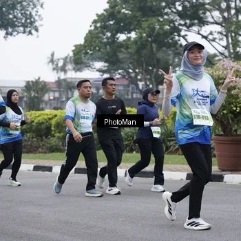 Runner Photo 7272178