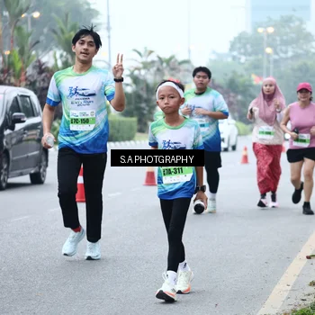 Runner Photo 7272181