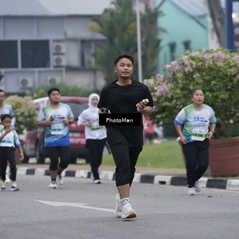 Runner Photo 7272182