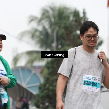 Runner Photo 7272183