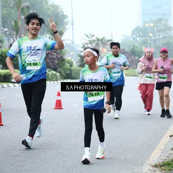 Runner Photo 7272184