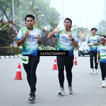 Runner Photo 7272185