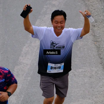Runner Photo 7272186